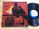 Donald Byrd - Cat Walk LP Blue Note 4075 Mono NY USA Orig. Pepper Adams RVG Ear