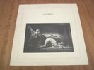 FACTORY FACT 25-JOY DIVISION-CLOSER - 1980 IST UK PRESS VINYL LP TRANSLUCENT RED