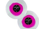 Dirty Dancing  Soundtrack 35TH ANNIVERSARY [MONDO Exclusive VINYL] PRE-ORDER