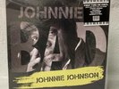 Johnnie B. Bad • Johnnie Johnson RSD LIMITED BLUES NM Vinyl LP Record ERIC