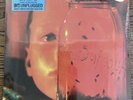 Alice in Chains - Jar Of Flies/Sap EP, New Sealed, Vinyl EU Import Mint Grunge
