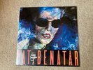 *SEALED* PAT BENATAR Best Shots 1989 NEW  Greatest Hits  MINT