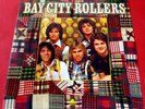 Bay City Rollers 