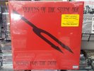 QUEENS OF THE STONE AGE - SONGS FOR THE DEAF - 2XLP   NEW/SEALED   FREE SHIPPING
