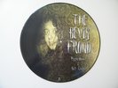 The Bevis Frond - Psych-Demos and Out-Takes. Picture Disc Vinyl Album.