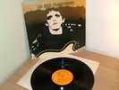 LOU REED - TRANSFORMER 1ST PRESSING UK  1972