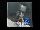 MUSIC MATTERS JAZZ, SPECIAL EDITION TP, LEE MORGAN, SEARCH FOR THE NEW LAND, NEW