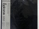 VA(ISAO SUZUKI QUARTET) EPICURUS ONE YAMAHA YM-1017 JAPAN OBI VINYL LP