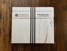 PEARL JAM * LIVE AT THIRD MAN RECORDS * VAULT #29 * JACK WHITE * RARE * SEALED