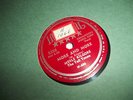 MERLE KILGORE RARE IMPERIAL 78 WHAT MAKES ME LOVE YOU / MORE AND MORE EX-NM NICE