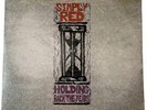 Simply Red Holding Back The Years 12” 45RPM Vinyl Record Maxi Single 0-66872 85