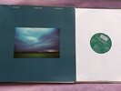 TERJE RYPDAL MIROSLA VITOUS JACK DEJOHNETTE ECM 1125  LP N/M