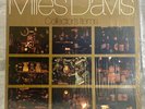 2LPs: Miles Davis, Collector’s Items, Prestige, Prestige 24000 Series,