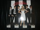 BLONDIE - 