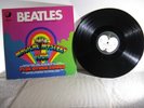 The Beatles – Magical Mystery Tour Plus Other Songs-Apple –1C 072-04 449 Germany