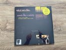 Alphaville * Sounds Like A Melody RSD 2020 yellow 12
