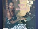 Nina Simone 