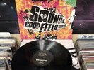 5 Seconds of Summer - Sounds Good Feels Good LP Black Vinyl Record