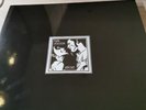 Mad Season: Above Double vinyl lp