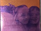 Siamese Dream by Smashing Pumpkins (Record, 2011) 