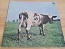 Pink Floyd - Atom Heart Mother (Harvest)  :  Quadraphonic