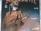 Megadeth 