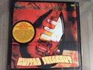 The Animated Egg Guitar Freak Out Psychedelic Garage Fuzz Double Vinyl 2008