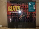Elvis Presley - LP - From Elvis in Memphis -  RCA/ Speakers Corner/Sieveking