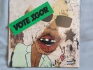 SEALED Limited edition - Tyler The Creator IGOR Vinyl + Poster and sticker