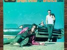 Backyard Babies - Total 13 LP vinyl rare original with signature