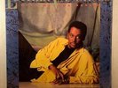 LUTHER VANDROSS Epic FE 40415 GIVE ME THE REASON  SHRINKWRAP  SEALED
