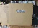 Shellac at Action Park Touch and Go Records UK pressing Steve Albini