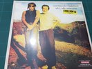 GIANNI MAROCCOLO E CLAUDIO ROCCHI - VDB23 NULLA E' ANDATO PERSO (LP NUMERATO)