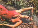 Roxy Music Stranded GATEFOLD Island Vinyl LP