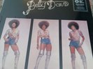 BETTY DAVIS 180 gram SILVER/BLUE vinyl NEW LP Vinyl Me Please Sealed