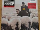 BLACK SHEEP A Wolf In Sheep's Clothing LP BLACK 12