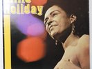 BILLIE HOLIDAY 