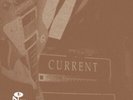 CURRENT - YESTERDAY'S TOMORROW IS NOT TODAY - Vinyl Record L.P. SET.. - S707A