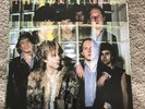 The Only Ones album - The Only Ones
