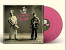 The Black Keys Dropout Boogie Ltd PINK PANTHER Coloured Vinyl LP New