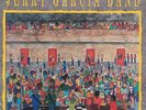 Jerry Garcia Band - Jerry Garcia Band (30th Anniversary) 180g 5LP VINYL Box Set