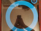 (MIA) The Complete Anthology 2xLP by The Germs vinyl 2022 sealed new PHR-2020