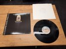 NEAR MINT  The Alan Parsons Project The Gold Bug Snake Eyes Arista – 600 281-213