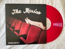 The Maria’s Superclean Vol I and Vol ll