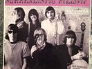 Jefferson Airplane - Surrealistic Pillow - Vinyl Record