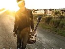 Colin James - Open Road (NEW VINYL LP)