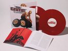 The Game The Documentary Limited US Club 2x Red Vinyl Sealed MINT