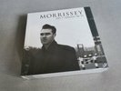 MORRISSEY original 10x 7
