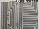 Raúl Gómez - Instrumental - Areito LD-3576 - Pop Psych/Funk-  CUBA Original LP