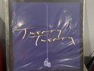 DJO Twenty Twenty Black *NEW* Unopened 